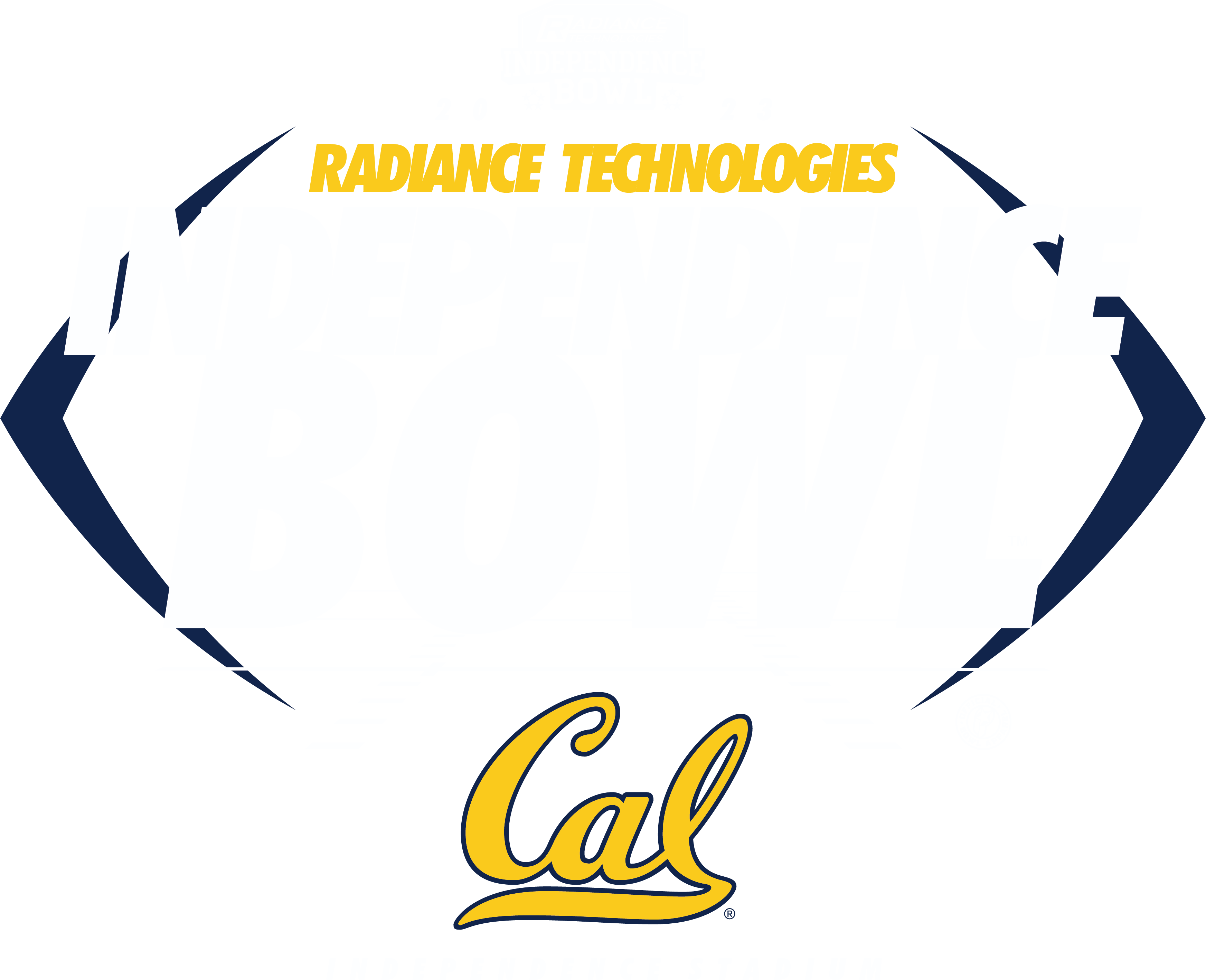 Independence Bowl Shop
