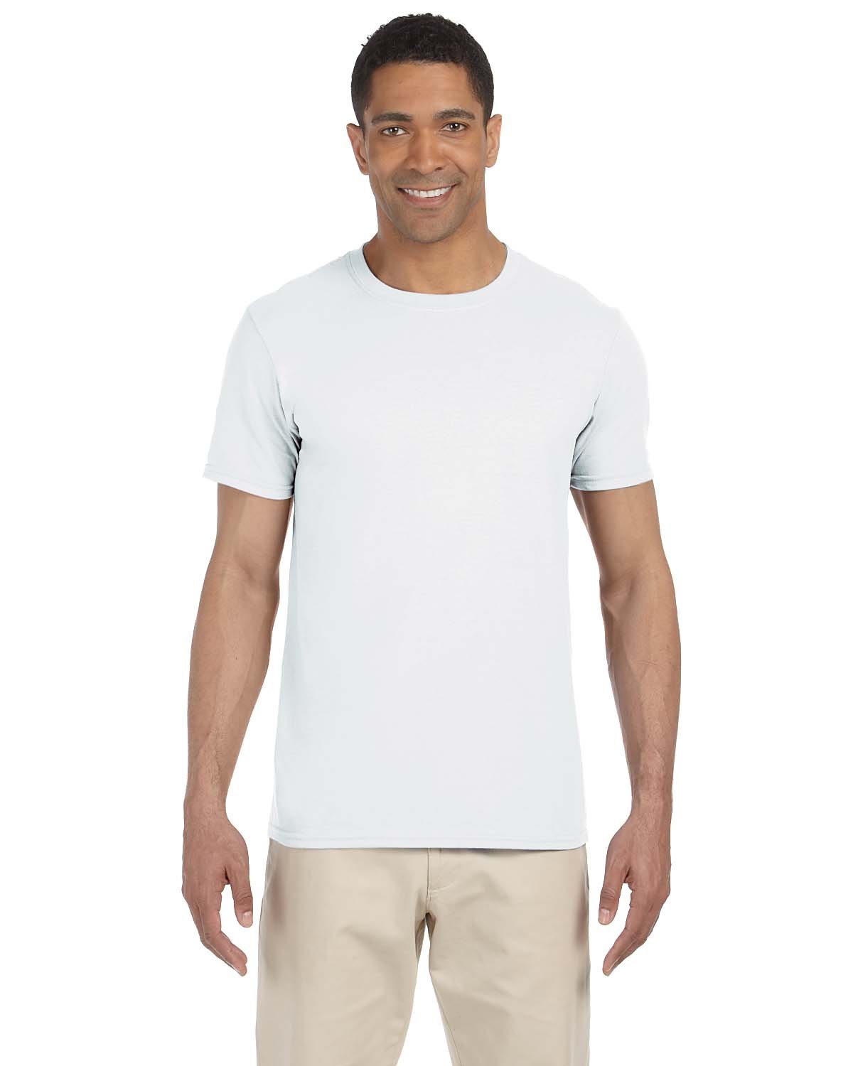 64000-white.jpg