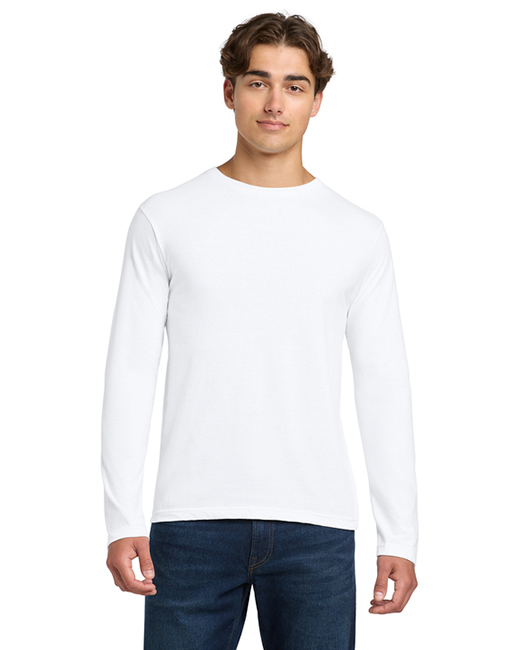 64400-white.jpg