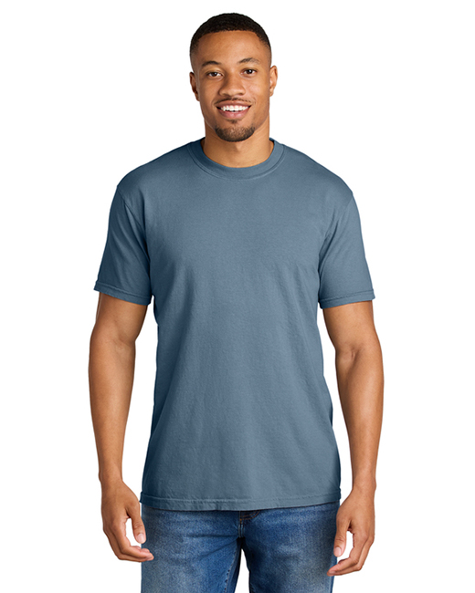 50th Anniv. Comfort Colors T-Shirt
