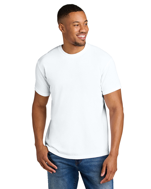 cc1717-white.jpg