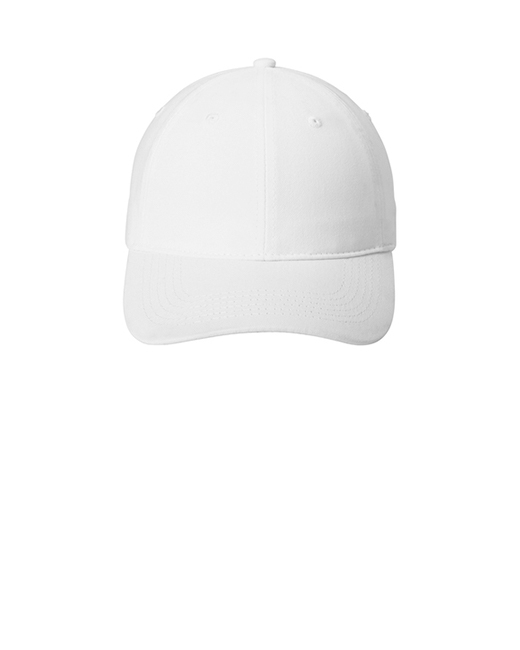 cp77-white.jpg
