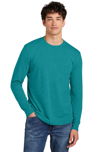 dt109-heathered-teal.jpg