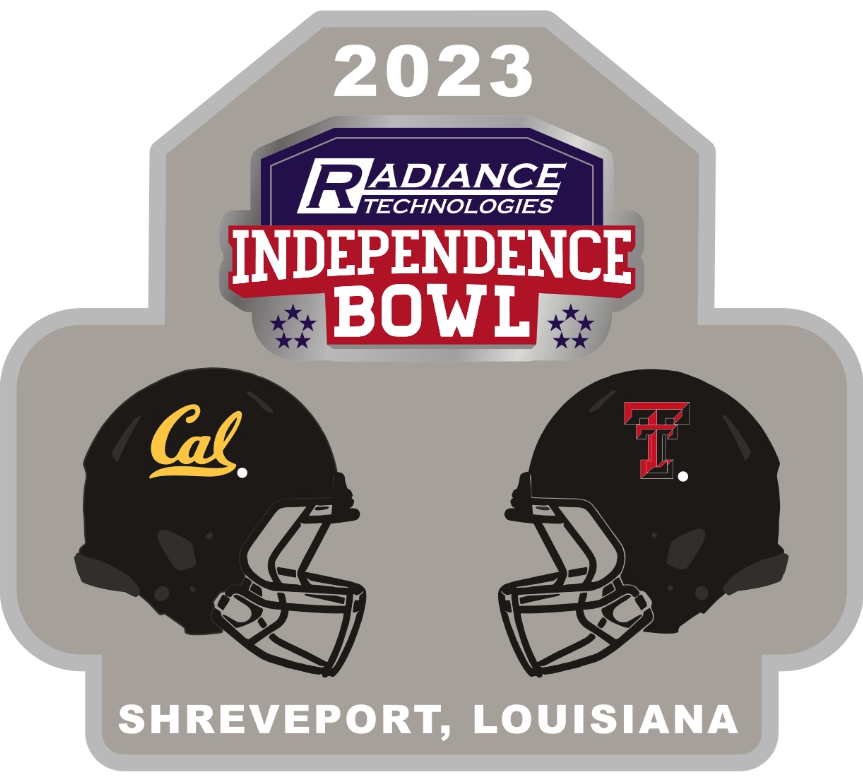 Independence Bowl Shop