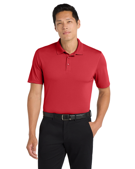 k110-rich-red.jpg