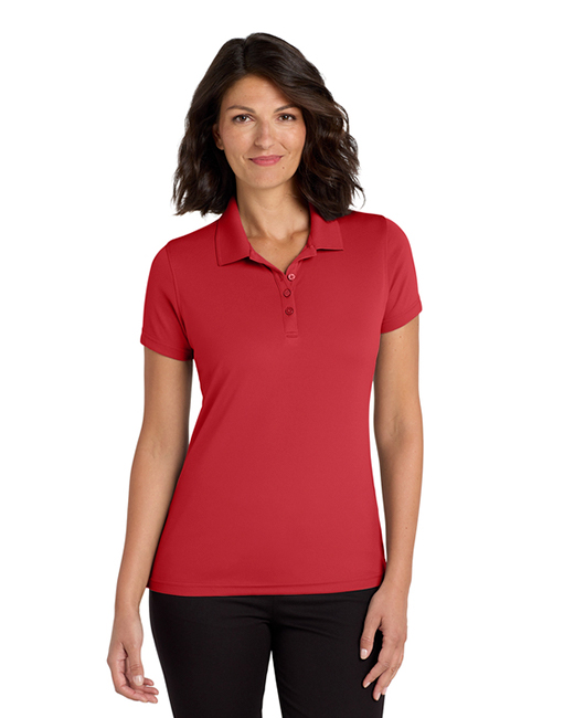 lk110-rich-red-female.jpg