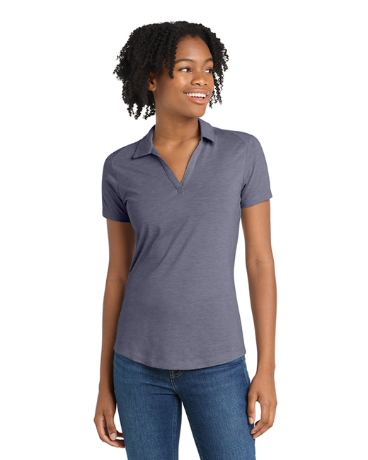 lst405-true-navy-heather-female.jpg