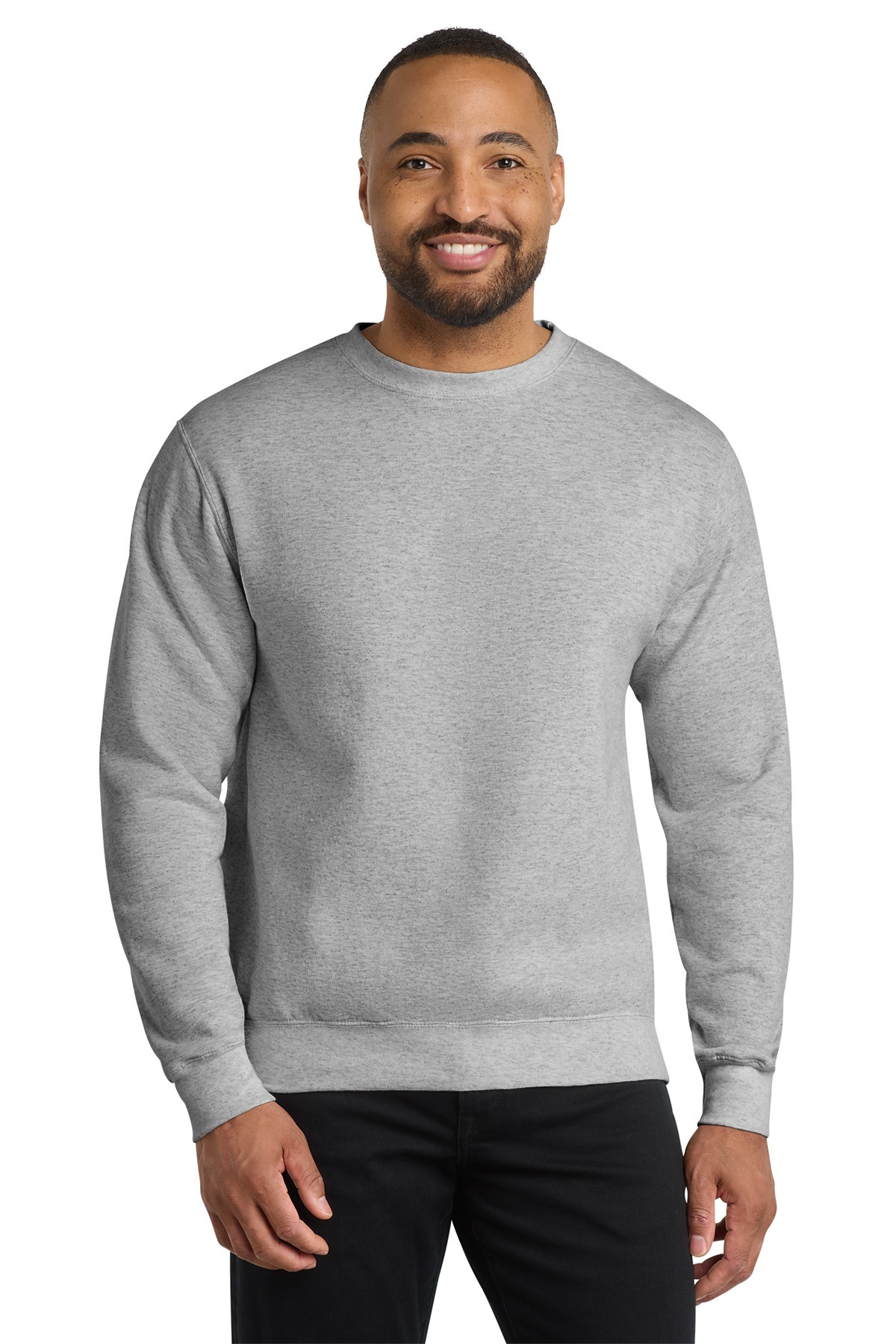 pc78-athletic-heather.jpg