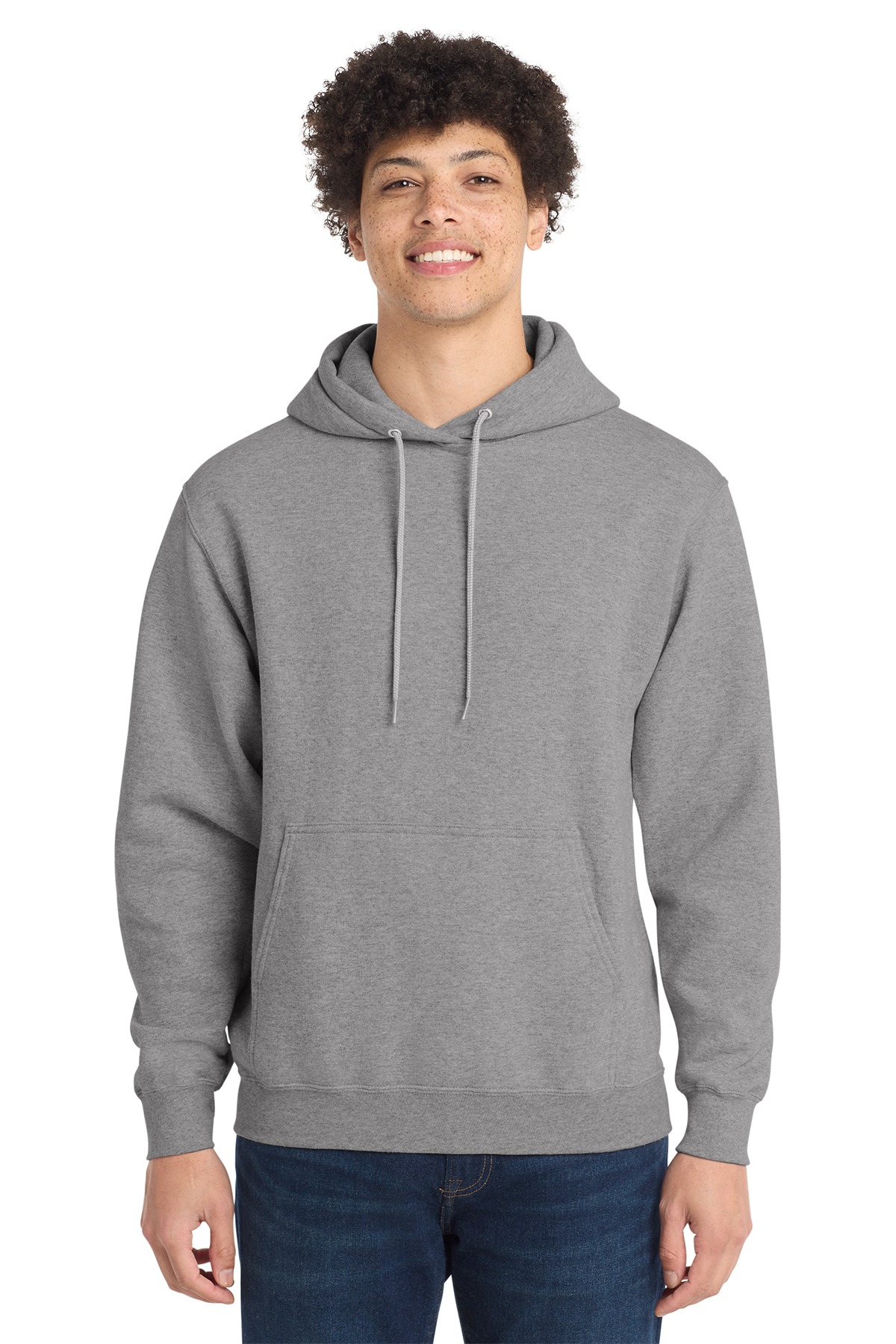 pc78h-athletic-heather.jpg
