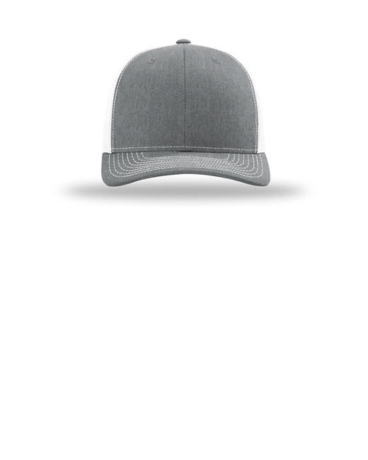 r112-heather-grey-white.jpg