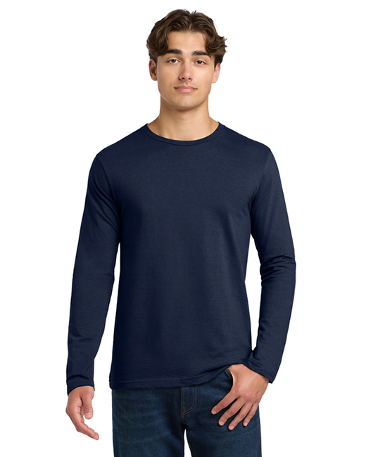 st357-true-navy.jpg